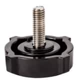 Stenner S5 THUMBSCREWS 4/PK *X SS50014 at Pollardwater