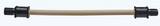 Stenner 5G PUMP TUBE 2/PK *X SS5005G2 at Pollardwater