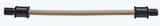 Stenner 7G PUMP TUBE 2/PK *X SS5007G2 at Pollardwater