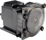 Stenner 315 GPD 25 PSI S50 PUMP 3/8 TAN *X SS505GAA3011 at Pollardwater