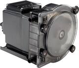 Stenner 125 GPD 100 PSI S50 PMP 3/8 SS *X SS507GAA3012 at Pollardwater