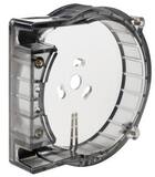 Stenner S5 TUBE HOUSING 2/PK *X SS54002 at Pollardwater