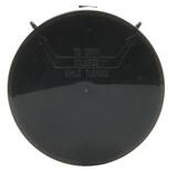 Stenner TANK CAP BLACK *X SSTSCAP at Pollardwater
