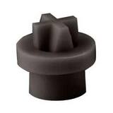 Stenner FKM DUCKBILL/O-RING 2/PK *X SUCKMDB0 at Pollardwater