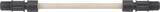 Stenner #4 VERSILON TUBE FERRULE 2/PK *X SUCTYG04 at Pollardwater