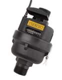 Stenner 3/4 VPD METER 1 PLS/GAL VERT MOU *X SVPD07501PPG at Pollardwater