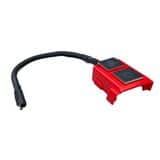 Superior Signal 5E Power Adaptor S5EPA1 at Pollardwater