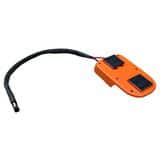 Superior Signal 5E FLEX Ridgid Battery Adapter S5EPA2 at Pollardwater