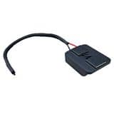 Superior Signal 5E FLEX DeWalt Battery Adapter S5EPA3 at Pollardwater
