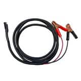 Superior Signal 5E 12V DC Clip Power Adaptor S5EPADC at Pollardwater