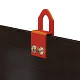 Kundel Fin Form Fin Form Lift Point 2-Pack KFFLIFT at Pollardwater