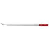 Milwaukee® 36 PRY BAR M45749236 at Pollardwater