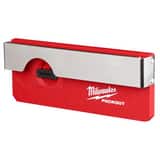 Milwaukee® PACKOUT™ PACKOUT BELT CLIP RACK M48228344 at Pollardwater