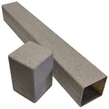 SubSurface Instruments ML-1 Replacement Hard Case SML1HARDCASE at Pollardwater