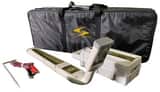 SubSurface Instruments PL-VF 10 10W Pipe & Cable Locator SPLVF10 at Pollardwater
