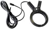 SubSurface Instruments PL-VF 6-1/2 in Inductive Signal Clamp SPLVF65 at Pollardwater