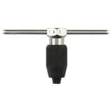 Milwaukee® TAP COLLET FOR TAPS UP TO 1/2 & T HANDLE BAR M49575001 at Pollardwater