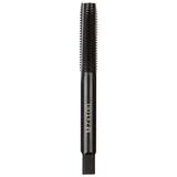 Milwaukee® M7-1.00 MM STRAIGHT FLUTE PLUG TAP M49575141 at Pollardwater