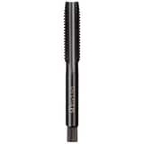 Milwaukee® M10-1.50 MM STRAIGHT FLUTE PLUG TAP M49575152 at Pollardwater