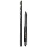 Milwaukee® 6-32 NC STRAIGHT FLUTE PLUG TAP & #36 DRILL BIT M49575515 at Pollardwater