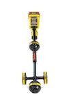 RIDGID SeekTech® SR-24 Line Locator with Bluetooth Receiver Only R76813 at Pollardwater