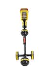 RIDGID SeekTech® SR-24 Line Locator with Bluetooth Receiver Only R76813 at Pollardwater