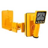 Dynatel™ 7550X 7550X EMS/ID/U12 MRKR/PIPE/CBL/LCTR 3M7100253527 at Pollardwater