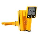 3M™ Dynatel™ 2550X Pipe and Cable Locator with 3 in Clamp and Case 3M7100253530 at Pollardwater