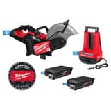 Milwaukee® MX Fuel™ 14