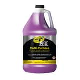 Krud Kutter Pro Multi-Purpose Pressure Washer Concentrate 1 gal R352251 at Pollardwater