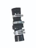 Liberty Pumps 2 in. Check Valve with Hose End LCV200 at Pollardwater