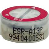 RKI Instruments Sensor CO 0-2000 ppm for GX-3R & GX-Force RESRA13PCO at Pollardwater