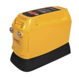 Vivax-Metrotech VM-850 9.82kHz Transmitter Only V12160200001 at Pollardwater