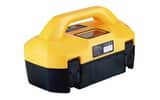 Vivax-Metrotech VLoc3-9800 Transmitter Only with Alkaline Battery V12190500025 at Pollardwater