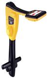 Vivax-Metrotech VLoc3-9800 Transmitter Only with Li-ion Battery V12190500026 at Pollardwater