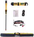 Vivax-Metrotech VM-585 Service Drop Locator and Metal Detector VVM585 at Pollardwater