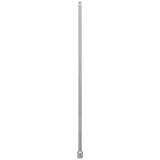 Milwaukee® 1/4 DRIVE 14 EXTENSION M43249106 at Pollardwater