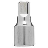 Milwaukee® 3/8 DRIVE 1.5 EXTENSION M43249107 at Pollardwater