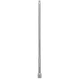 Milwaukee® 3/8 DRIVE 14 EXTENSION M43249108 at Pollardwater