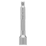 Milwaukee® 1/4 Drive 3 Extension M43249111 at Pollardwater