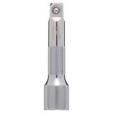 Milwaukee® 3/8 DRIVE 3 EXTENSION M43249113 at Pollardwater