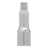 Milwaukee® 1/2 DRIVE 3 EXTENSION M43249115 at Pollardwater