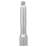 Milwaukee® 1/2 DRIVE 5 EXTENSION M43249116 at Pollardwater