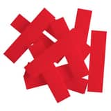 Milwaukee® .100 JOINT PROTECTORS (150 PK) M49937268 at Pollardwater