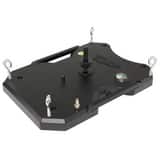 Milwaukee® VACUUM PAD M3314 at Pollardwater