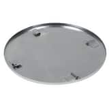 Milwaukee® MX FUEL 24 FLOAT PAN M48372424 at Pollardwater