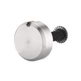 Milwaukee® STILETTO TIBONE SMOOTH STEEL REPLACEMENT FACE MTIBSR at Pollardwater