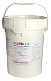 Pollardwater Dechlorination Tablets 140 per Pail PLPDCHLOR at Pollardwater