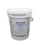 Pollardwater Dechlorination Tablets 140 per Pail PLPDCHLOR at Pollardwater