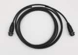 FCS L-Mic 5 ft. Cable from Switch to Sensor FCABA62254 at Pollardwater